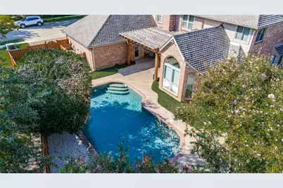 116 Spyglass Drive, Coppell, TX 75019 - Photo 33