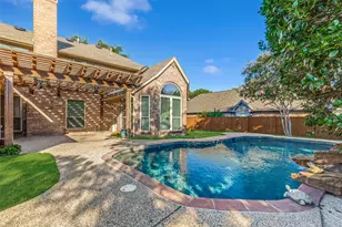 116 Spyglass Dr, Coppell, TX 75019 - Photo 29