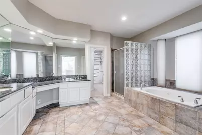 116 Spyglass Drive, Coppell, TX 75019 - Photo 15