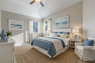 116 Spyglass Drive, Coppell, TX 75019 - Photo 19