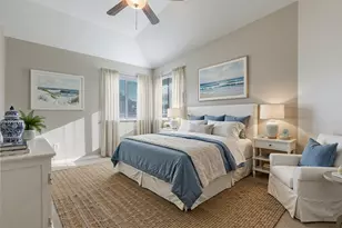 116 Spyglass Dr, Coppell, TX 75019 - Photo 19