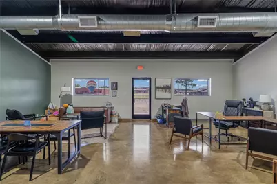 15996 Hwy 80, Edgewood, TX 75117 - Photo 13