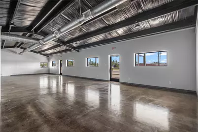 15996 Hwy 80, Edgewood, TX 75117 - Photo 9