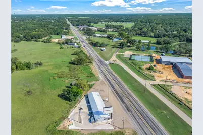 15996 Hwy 80, Edgewood, TX 75117 - Photo 29