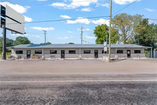 15996 Hwy 80, Edgewood, TX 75117 - Photo 1