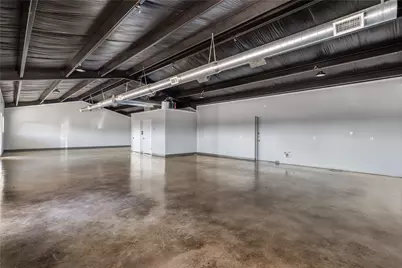 15996 Hwy 80, Edgewood, TX 75117 - Photo 17