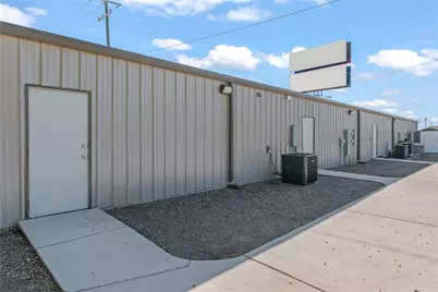 15996 Hwy 80, Edgewood, TX 75117 - Photo 5