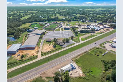 15996 Hwy 80, Edgewood, TX 75117 - Photo 31