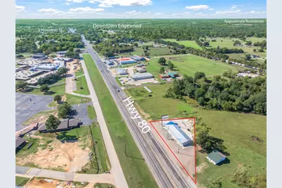 15996 Hwy 80, Edgewood, TX 75117 - Photo 37