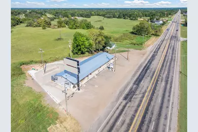 15996 Hwy 80, Edgewood, TX 75117 - Photo 27