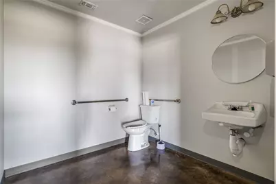 15996 Hwy 80, Edgewood, TX 75117 - Photo 11