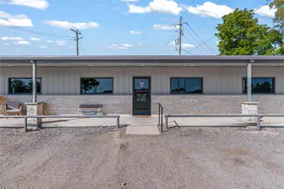 15996 Hwy 80, Edgewood, TX 75117 - Photo 19