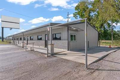 15996 Hwy 80, Edgewood, TX 75117 - Photo 3