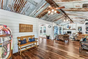 11671 Randle Ln, Fort Worth, TX 76179 - Photo 11