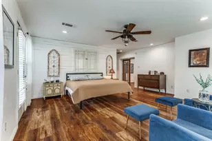 11671 Randle Ln, Fort Worth, TX 76179 - Photo 17