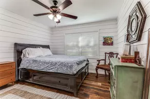 11671 Randle Ln, Fort Worth, TX 76179 - Photo 19