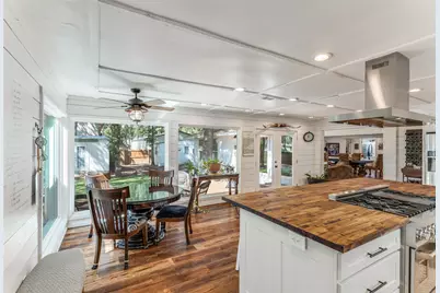 11671 Randle Lane, Fort Worth, TX 76179 - Photo 9