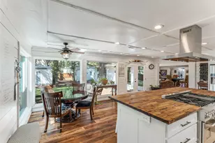 11671 Randle Ln, Fort Worth, TX 76179 - Photo 9