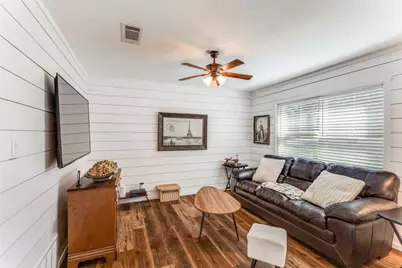 11671 Randle Lane, Fort Worth, TX 76179 - Photo 5