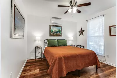 11671 Randle Lane, Fort Worth, TX 76179 - Photo 27