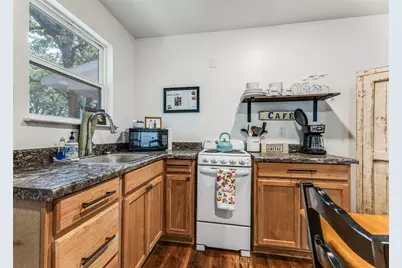 11671 Randle Lane, Fort Worth, TX 76179 - Photo 29