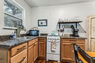 11671 Randle Ln, Fort Worth, TX 76179 - Photo 29