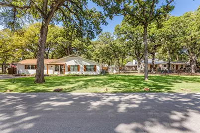 11671 Randle Lane, Fort Worth, TX 76179 - Photo 1
