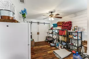 11671 Randle Ln, Fort Worth, TX 76179 - Photo 21