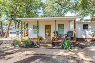 11671 Randle Ln, Fort Worth, TX 76179 - Photo 25