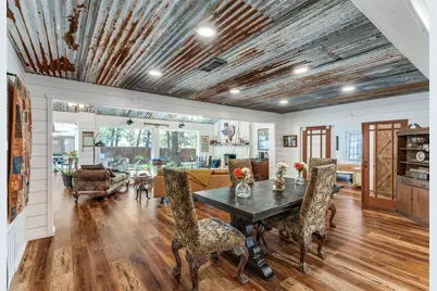 11671 Randle Lane, Fort Worth, TX 76179 - Photo 13