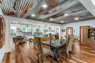 11671 Randle Ln, Fort Worth, TX 76179 - Photo 13