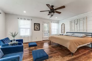 11671 Randle Ln, Fort Worth, TX 76179 - Photo 15