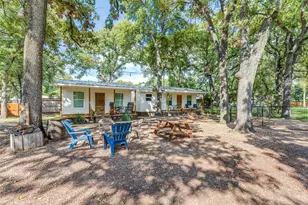 11671 Randle Ln, Fort Worth, TX 76179 - Photo 23