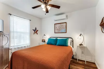 11671 Randle Lane, Fort Worth, TX 76179 - Photo 33