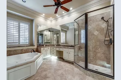 4601 Firestone Drive, Frisco, TX 75034 - Photo 19