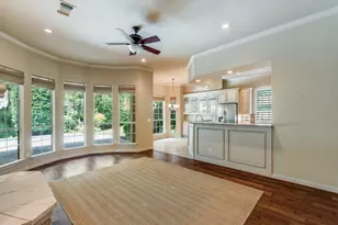 4601 Firestone Dr, Frisco, TX 75034 - Photo 13