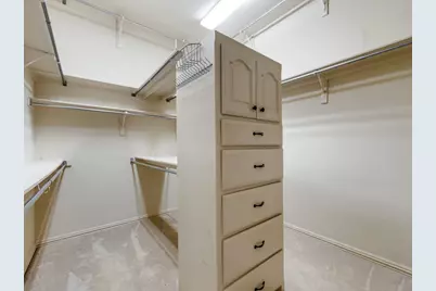 4601 Firestone Drive, Frisco, TX 75034 - Photo 21