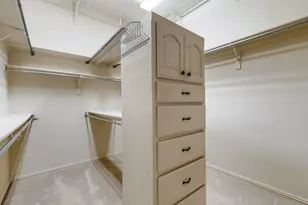 4601 Firestone Dr, Frisco, TX 75034 - Photo 21