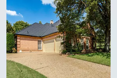 4601 Firestone Drive, Frisco, TX 75034 - Photo 33