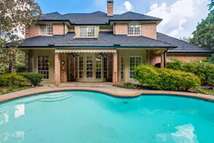 4601 Firestone Dr, Frisco, TX 75034 - Photo 29