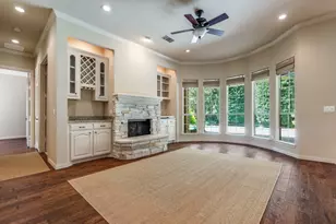 4601 Firestone Dr, Frisco, TX 75034 - Photo 11