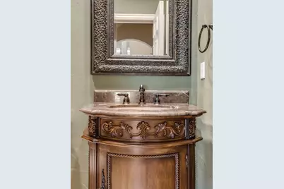 4601 Firestone Drive, Frisco, TX 75034 - Photo 23