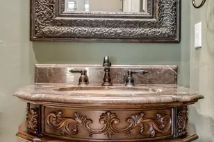 4601 Firestone Dr, Frisco, TX 75034 - Photo 23