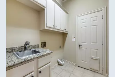 4601 Firestone Drive, Frisco, TX 75034 - Photo 27