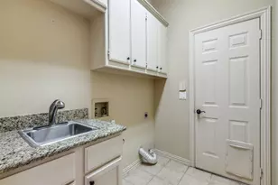 4601 Firestone Dr, Frisco, TX 75034 - Photo 27