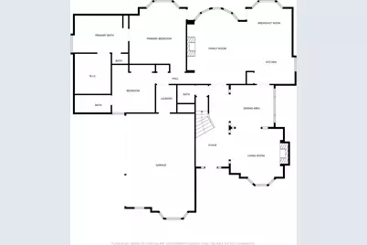 4601 Firestone Drive, Frisco, TX 75034 - Photo 35