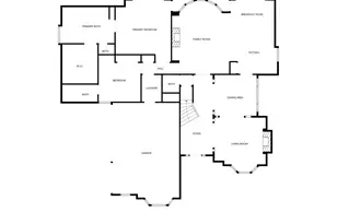 4601 Firestone Dr, Frisco, TX 75034 - Photo 35