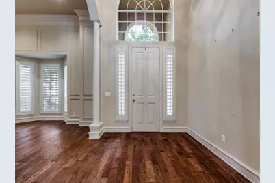 4601 Firestone Drive, Frisco, TX 75034 - Photo 5