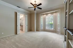 4601 Firestone Dr, Frisco, TX 75034 - Photo 17