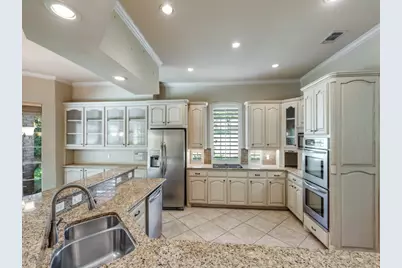 4601 Firestone Drive, Frisco, TX 75034 - Photo 15